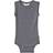 Joha Baby Body - Gray (63985-195-15147)