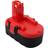 Cameron Sino CS-BST160PX Compatible
