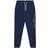 Tommy Hilfiger Essential Sweatpants - Twilight Navy (KB0KB05753-C87)