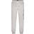 Tommy Hilfiger Essential Sweatpants KS0KS00214 - Navy/Grigio Chiaro/Rosso Fuoco/Bianco