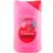 L'Oréal Paris Kids Extra Gentle 2-in-1 Very Berry Strawberry Shampoo 250ml 8.4g