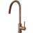 Adora Imperia Flex U (12818.46)