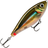 Rapala X-Rap Haku 14cm SMB