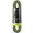 Edelrid Swift Protect Pro Dry 8.9mm 70m