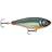 Rapala X-Rap Haku 14cm HLW