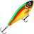 Rapala X-Rap Haku 14cm BPRT