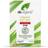 Dr. Organic Tea Tree Soap 100g