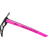 Grivel Ghost 50cm