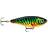 Rapala X-Rap Haku 14cm HTIP