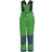 Vaude Kid's Snow Cup Pants III - Parrot Green (40660)