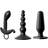 Pipedream Anal Fantasy Collection Anal Party Pack