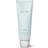 ESPA Fitness Shower Gel 200ml