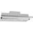 Teka CNL 9815 Plus 90cm, Svart