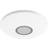 LEDVANCE Orbis Sparkledot Click Sensor Loftplafond ∅ 44cm