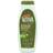 Palmers Olive Oil Smoothing Shampoo 400ml