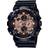 Casio G-Shock (GA-140GB-1A2ER)
