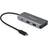 StarTech HB31C3A1CPD3