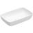 Villeroy & Boch Artis (417258R1)
