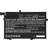 CoreParts MBXLE-BA0130 Compatible