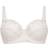 Conturelle by Felina Provence Underwire Bra - Porcelain Rose