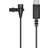 Sennheiser XS Lav USB-C