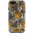 Richmond & Finch Tropical Tiger Case for iPhone 6/6S/7/8 Plus