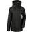 Didriksons Wida Jacket - Black