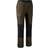 Deerhunter Lady Roja Hunting Trousers