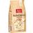 Melitta Bella Crema Speciale Coffee Beans 1000g