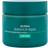 Aveda Botanical Repair Intensive Strengthening Masque Rich 25ml