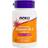 Now Foods Vitamin D-3 2000 IU 120 pcs