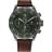 Tommy Hilfiger Trent (1791809)