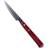Nordic Sense - Grillkniv