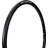 Zipp Tangente Course 700x23C (23-622)