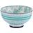 Typhoon Lima Serving Bowl 15cm