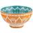 Typhoon India Serving Bowl 15cm