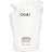 OUAI Fine Conditioner Refill 946ml