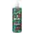 Faith in Nature Hand Wash Aloe Vera & Tea Tree 400ml