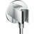 Hansgrohe Porter'S (26487000)