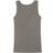 Joha Sara Tank Top - Grey