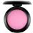 MAC Powder Blush Peony Petal