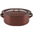 Quid Classic med lock 22 cm