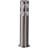 Lindby Lanea 40 Pollare 40cm