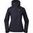 Bergans Microlight Jacket - Dark Navy