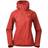 Bergans Microlight Jacket Women