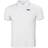 Helly Hansen Kos Polo Chemise - White