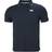 Helly Hansen Men's Kos Quick-Dry Polo Chemise - Navy