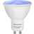 AduroSmart Eria LED Lamps 6W GU10