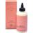 Grow Gorgeous Volume Root Stimulating Primer 200ml