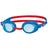 Zoggs Ripper Swimming Goggles Jr